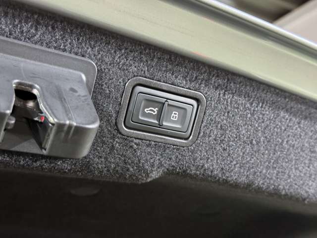 アウディ Ａ８ ５５ ＴＦＳＩ クワトロ ４ＷＤ H30年 (関東) 99