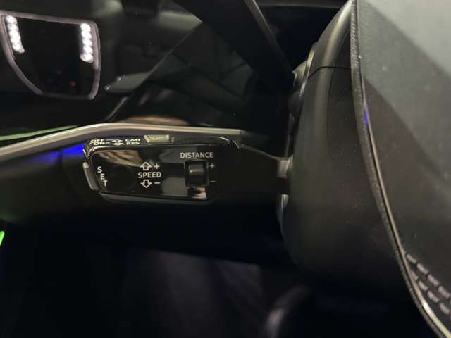 アウディ Ａ８ ５５ ＴＦＳＩ クワトロ ４ＷＤ H30年 (関東) 99