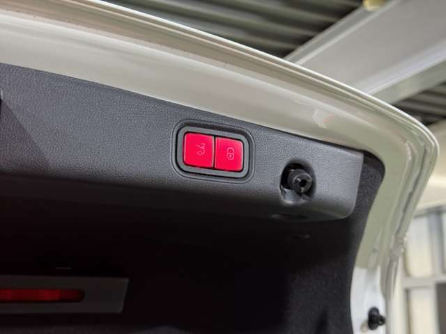 メルセデスベンツ Ｅクラス Ｅ２５０　アバンギャルド　スポーツ H29年 (関東) 99