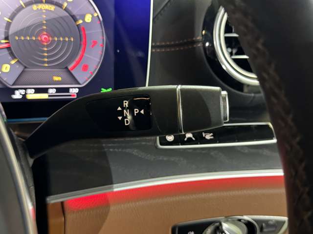 メルセデスベンツ Ｅクラス Ｅ２５０　アバンギャルド　スポーツ H29年 (関東) 99