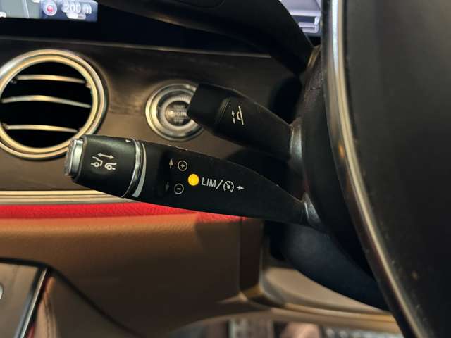 メルセデスベンツ Ｅクラス Ｅ２５０　アバンギャルド　スポーツ H29年 (関東) 99