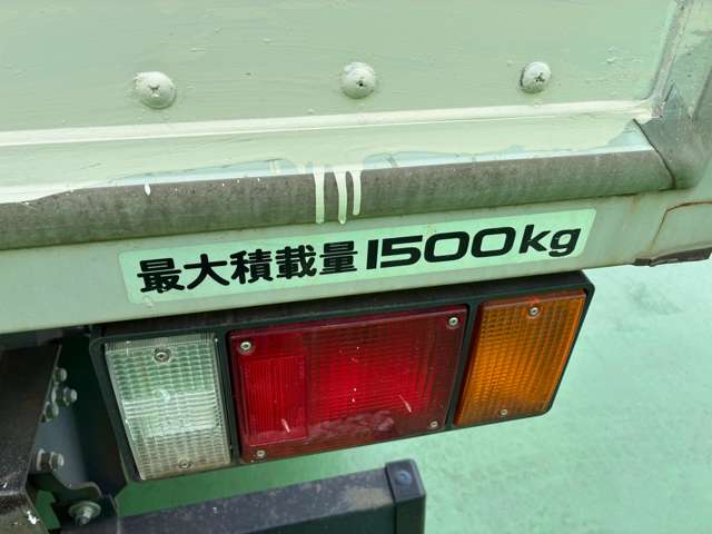 いすゞ エルフ ３．０Ｄターボ H30年 (関東) 99