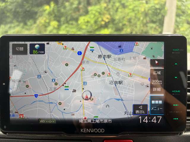 トヨタ ハイエースバン ２．８ ＤＸ ロング ＧＬパッケージ ディーゼルターボ R5年 (関東) 99