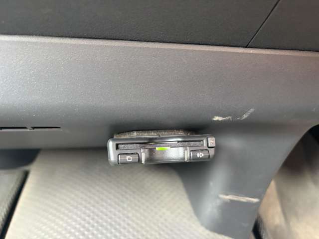 トヨタ ハイエースバン ２．８ ＤＸ ロング ＧＬパッケージ ディーゼルターボ R5年 (関東) 99