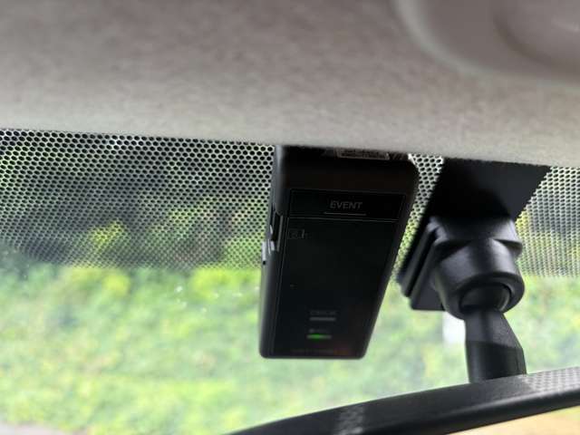 トヨタ ハイエースバン ２．８ ＤＸ ロング ＧＬパッケージ ディーゼルターボ R5年 (関東) 99