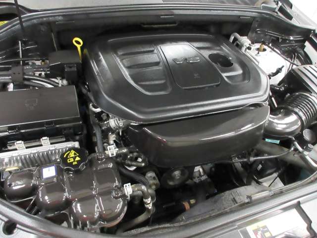 ジープ グランドチェロキー アルティチュード ４ＷＤ R1年 (関東) 99