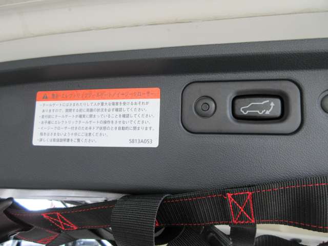 三菱 デリカ　Ｄ：５ ２．４ ローデスト Ｇ プレミアム ４ＷＤ H23年 (関東) 99