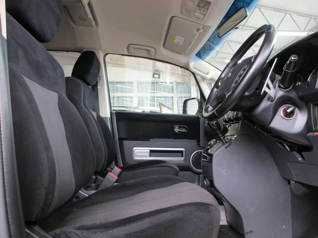 三菱 デリカ　Ｄ：５ ２．４ ローデスト Ｇ プレミアム ４ＷＤ H23年 (関東) 99