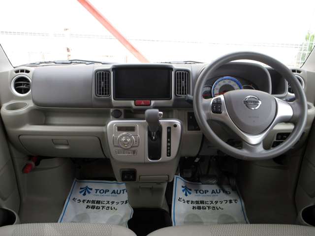 日産 ＮＶ１００クリッパーリオ ６６０ Ｅ ハイルーフ R5年 (関東) 99