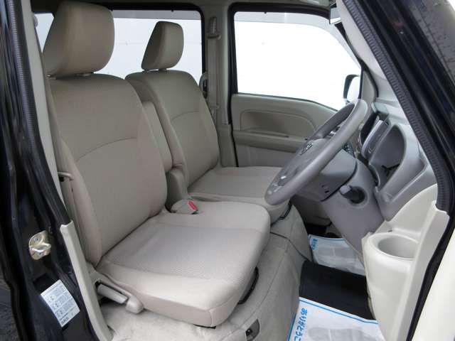 日産 ＮＶ１００クリッパーリオ ６６０ Ｅ ハイルーフ R5年 (関東) 99