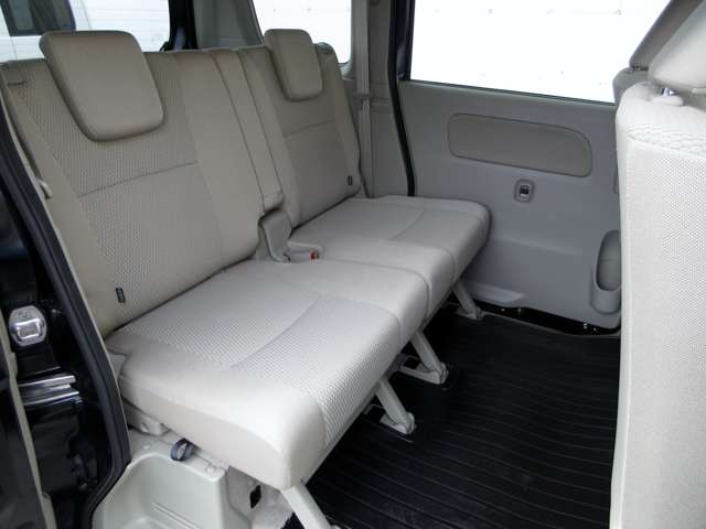 日産 ＮＶ１００クリッパーリオ ６６０ Ｅ ハイルーフ R5年 (関東) 99