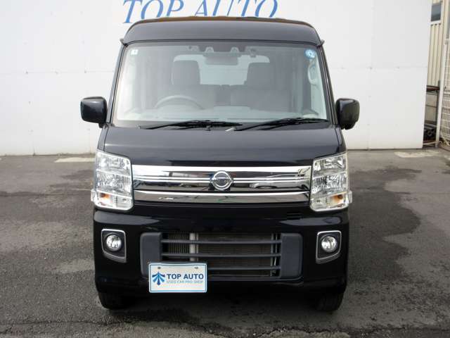 日産 ＮＶ１００クリッパーリオ ６６０ Ｅ ハイルーフ R5年 (関東) 99