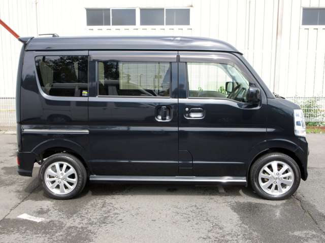 日産 ＮＶ１００クリッパーリオ ６６０ Ｅ ハイルーフ R5年 (関東) 99