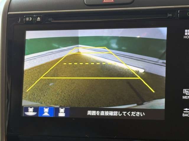 ホンダ フリード　ハイブリッド １．５ ハイブリッド ＥＸ H28年 (関東) 99
