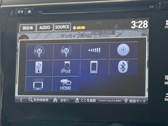 ホンダ フリード　ハイブリッド １．５ ハイブリッド ＥＸ H28年 (関東) 99