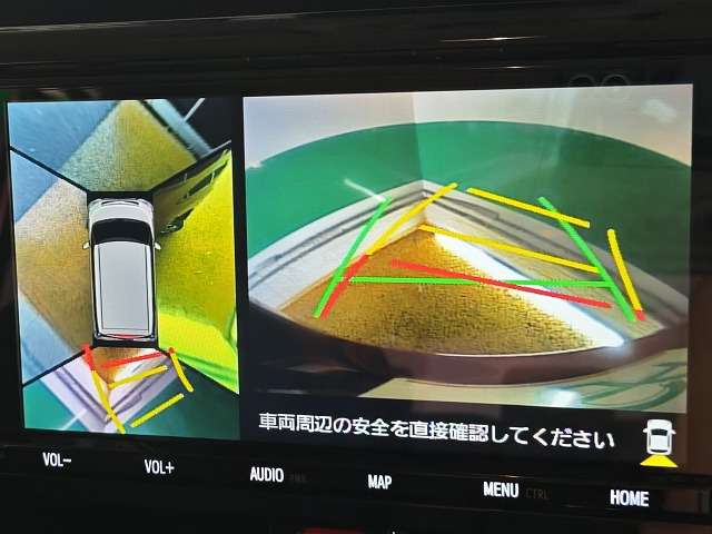 トヨタ ルーミー １．０ カスタム Ｇ－Ｔ R3年 (関東) 99