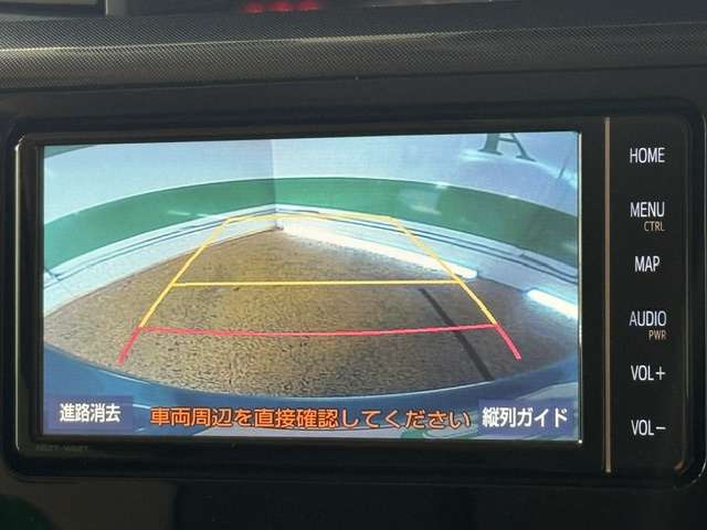 トヨタ ルーミー １．０ Ｇ－Ｔ R3年 (関東) 99