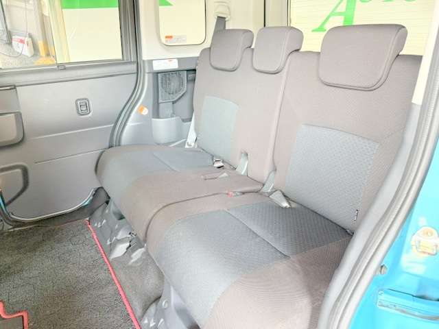 トヨタ ルーミー １．０ Ｇ－Ｔ R3年 (関東) 99
