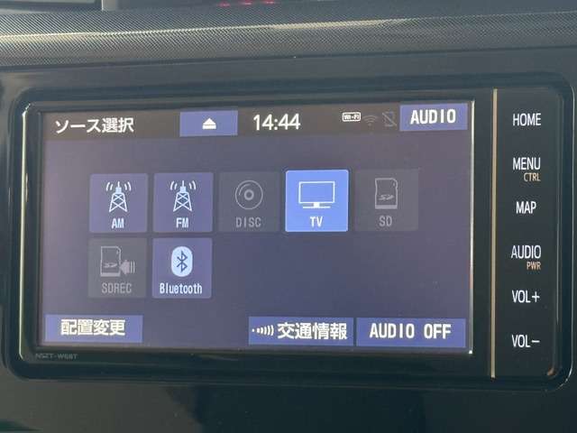 トヨタ ルーミー １．０ Ｇ－Ｔ R3年 (関東) 99