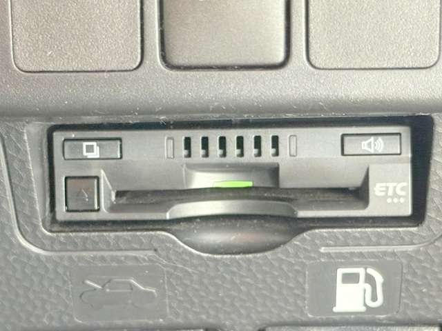 トヨタ ルーミー １．０ Ｇ－Ｔ R3年 (関東) 99