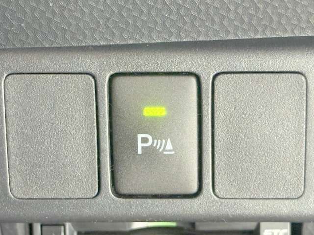 トヨタ ルーミー １．０ Ｇ－Ｔ R3年 (関東) 99