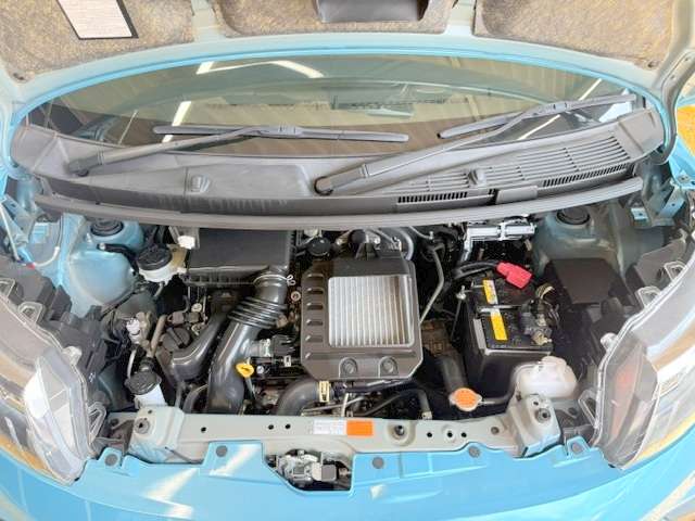 トヨタ ルーミー １．０ Ｇ－Ｔ R3年 (関東) 99