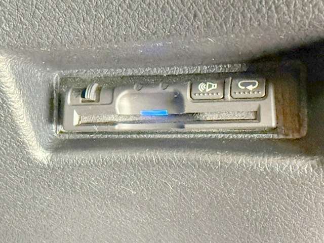 トヨタ シエンタ １．５ Ｇ H28年 (関東) 99