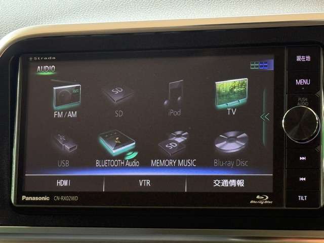 トヨタ シエンタ １．５ Ｇ H28年 (関東) 99