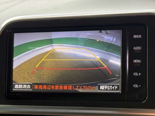 トヨタ シエンタ １．５ Ｇ H27年 (関東) 99