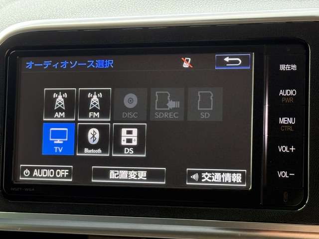 トヨタ シエンタ １．５ Ｇ H27年 (関東) 99