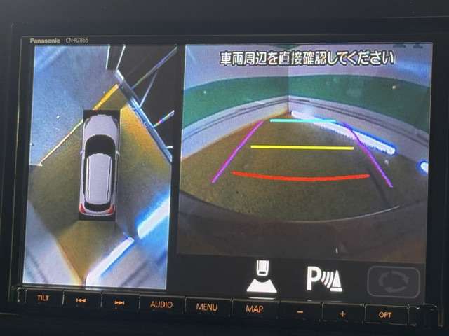スズキ スイフト １．２ ハイブリッド ＳＺ R3年 (関東) 99