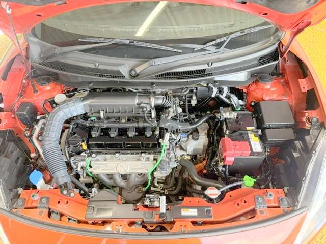 スズキ スイフト １．２ ハイブリッド ＳＺ R3年 (関東) 99
