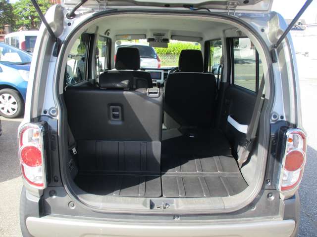 スズキ ハスラー ６６０ Ｘ ４ＷＤ H30年 (甲信越・北陸) 99