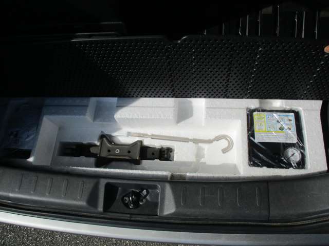 スズキ ハスラー ６６０ Ｘ ４ＷＤ H30年 (甲信越・北陸) 99