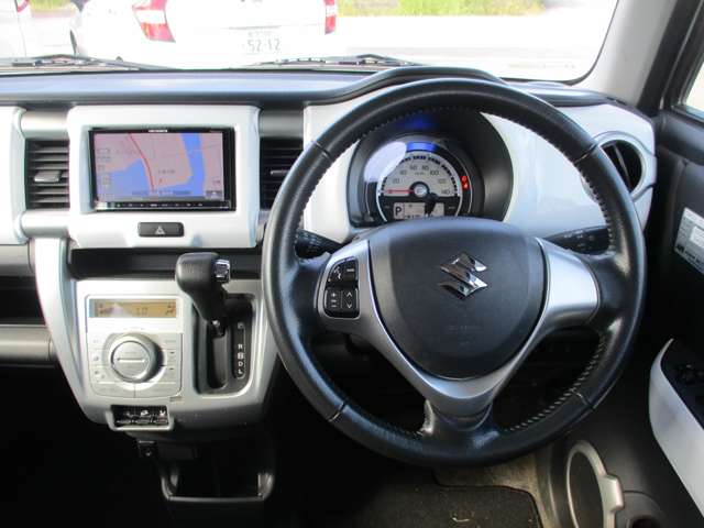 スズキ ハスラー ６６０ Ｘ ４ＷＤ H30年 (甲信越・北陸) 99