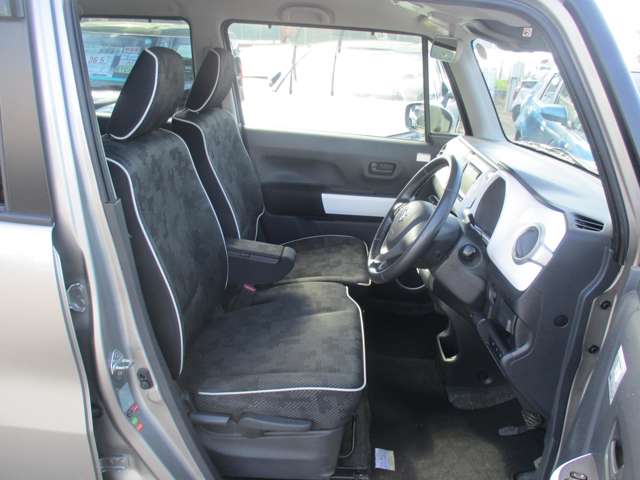 スズキ ハスラー ６６０ Ｘ ４ＷＤ H30年 (甲信越・北陸) 99