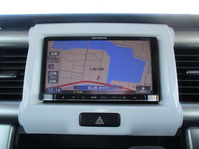 スズキ ハスラー ６６０ Ｘ ４ＷＤ H30年 (甲信越・北陸) 99