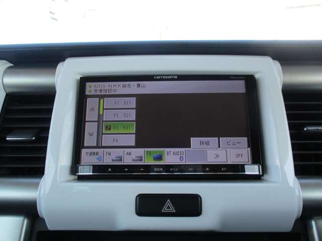 スズキ ハスラー ６６０ Ｘ ４ＷＤ H30年 (甲信越・北陸) 99