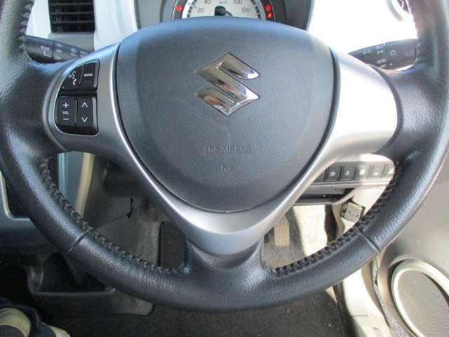 スズキ ハスラー ６６０ Ｘ ４ＷＤ H30年 (甲信越・北陸) 99