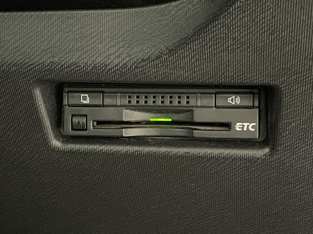 トヨタ アクア １．５ Ｓ H27年 (甲信越・北陸) 99