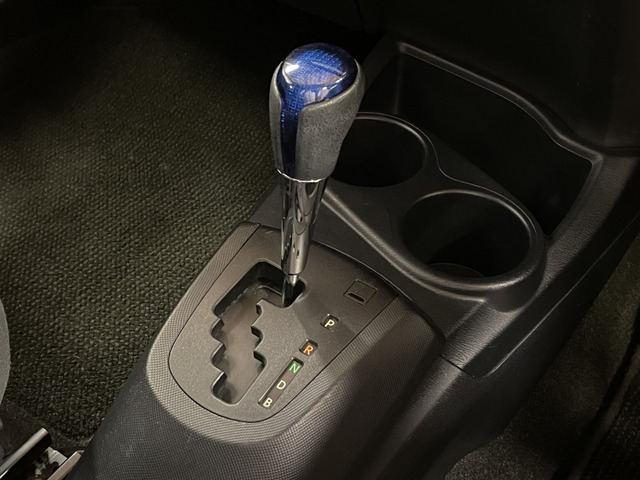 トヨタ アクア １．５ Ｓ H27年 (甲信越・北陸) 99