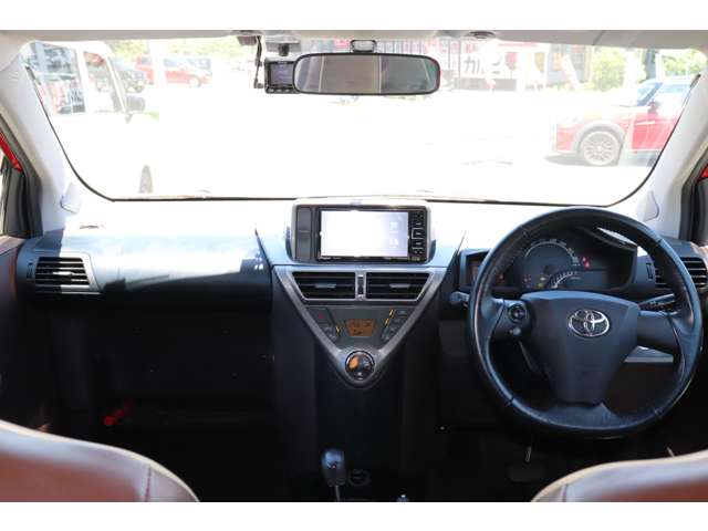 トヨタ ｉＱ １．０ １００Ｇ H21年 (九州・沖縄) 99