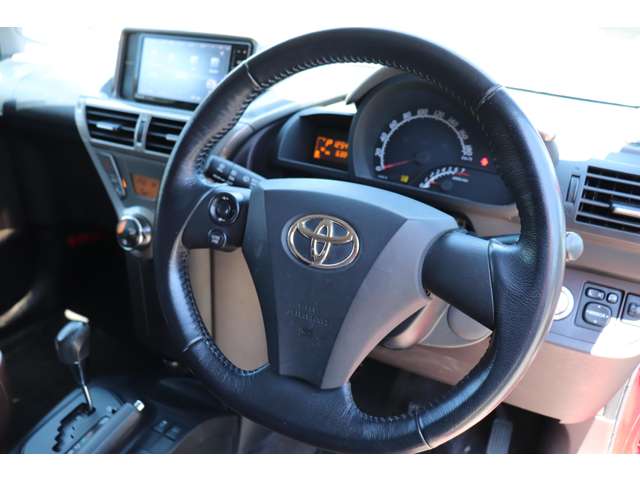トヨタ ｉＱ １．０ １００Ｇ H21年 (九州・沖縄) 99