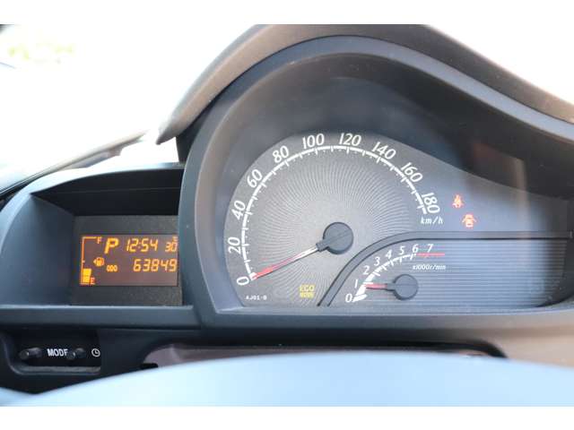 トヨタ ｉＱ １．０ １００Ｇ H21年 (九州・沖縄) 99