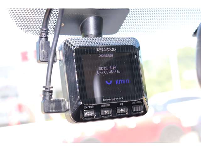 トヨタ ｉＱ １．０ １００Ｇ H21年 (九州・沖縄) 99