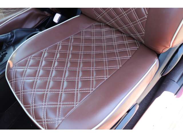 トヨタ ｉＱ １．０ １００Ｇ H21年 (九州・沖縄) 99