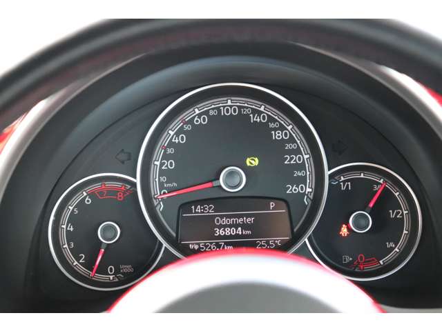 フォルクスワーゲン ザ　ビートル デザイン　マイスター R1年 (九州・沖縄) 99