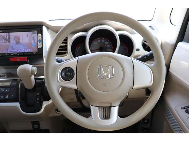 ホンダ Ｎ　ＢＯＸ　スラッシュ ６６０ Ｇ Ａパッケージ H27年 (九州・沖縄) 99