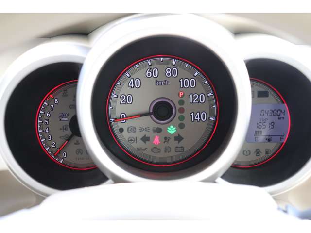 ホンダ Ｎ　ＢＯＸ　スラッシュ ６６０ Ｇ Ａパッケージ H27年 (九州・沖縄) 99