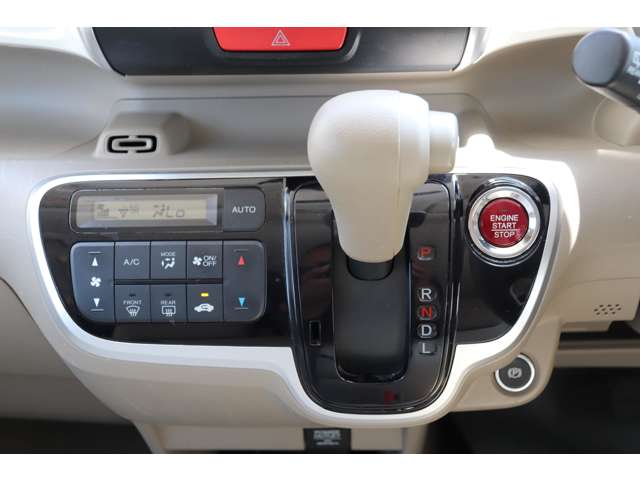 ホンダ Ｎ　ＢＯＸ　スラッシュ ６６０ Ｇ Ａパッケージ H27年 (九州・沖縄) 99